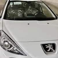 فروش 207 دنده پانا tu5p رینگ فلزی