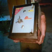 اتوبار مستاجر|خدمات حمل و نقل|تهران, نیروی دریایی|دیوار