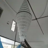 به نیروی برقکار و تاسیسات کار ساختمان نیازمندیم|استخدام صنعتی، فنی، مهندسی|تنکابن, |دیوار