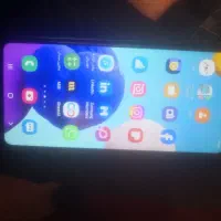 گوشی a21sحافظه64