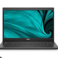 لب تاب نسل i5 11 dell