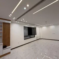 فروش واحد لوکس95متری|فروش آپارتمان|صومعهسرا, |دیوار