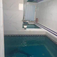 اجاره شبانه روزی انواع ویلااستخردارجنگلی،سوئیت و..|اجارهٔ کوتاه‌مدت ویلا و باغ|کلیبر, |دیوار