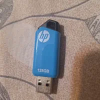 فنچ نرگسی قفس عینک ریش تراش موزر دکوری  فلش صندلی|پرنده|ارومیه, |دیوار