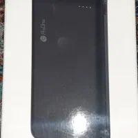 پاور بانک 10000 نو پلمپ