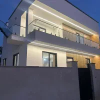 فروش-ویلا-داخل-شهر