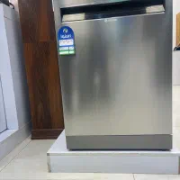 ظرفشویی ۱۴ نفره اسنوا