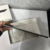 تبلت سامسونگ a8 کاملا نو|تبلت|مشهد, آیت الله خامنهای|دیوار