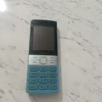 گوشی نوکیا 150 نو