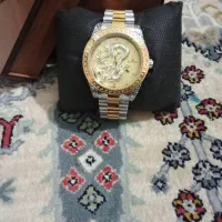 ساعت|ساعت|شیراز, تل حسین‌آباد|دیوار