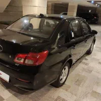 راین اتوماتیک بیرنگ کم کار|خودرو سواری و وانت|تهران, ورزشگاه آزادی|دیوار