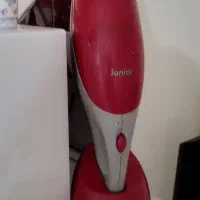 چرخ خیاطی انتیک|کلکسیون اشیاء عتیقه|دماوند, گیلاوند|دیوار