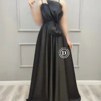 تعدادی لباس مجلسی