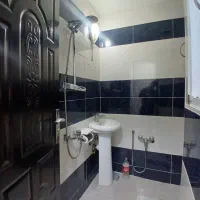 ۷۵ متری بر اصلی  واحد خدماتی  املاک آروان|فروش دفتر کار، اتاق اداری، مطب|قائم‌شهر, |دیوار