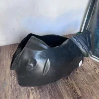 شلگیر تیگو ۷|قطعات یدکی و لوازم جانبی|شیراز, گلشن|دیوار