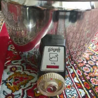 پلو پز ۱۲ نفره|اجاق گاز و لوازم برقی پخت‌وپز|تهران, شکوفه (عبدل آباد)|دیوار