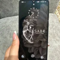 گوشی سامسونگ مدلA33 5G|موبایل|اردبیل, |دیوار