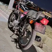 موتورفروشی