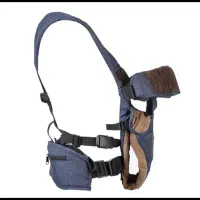 آغوشی نوزاد babycare|کالسکه و لوازم جانبی|ابهر, |دیوار