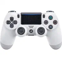 دسته ps4 پی اس ۴