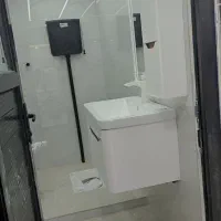 لوله کشی نصب شیرآلات و رایات|خدمات پیشه و مهارت|کرمانشاه, |دیوار