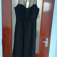 پیراهن و صندل هدیه|فعالیت داوطلبانه|قزوین, |دیوار