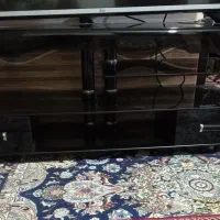 زیر تلوزیونی