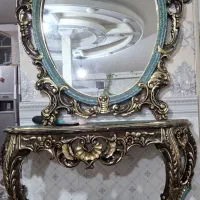 اینه|مبلمان خانگی و میز عسلی|پاکدشت, پاکدشت (مامازند)|دیوار