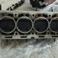 سرسیلندر  پژو