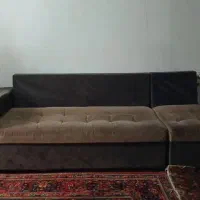 مبل