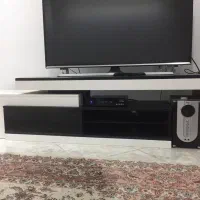 میز تلویزیون TV