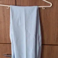 تعدادی لباس زنانه|لباس|شاهین‌شهر, گرگاب|دیوار