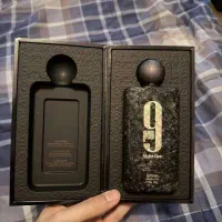 عطر ادکلن پرفیوم 9pm nightout Afnan Perfumes