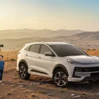 فروش فوری KMC SR6 قیمت ۳،۳۳۰ تحویل فوری