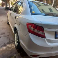 ساینا مدل۹۷سفید فول|خودرو سواری و وانت|اصفهان, شهرک مهدیه|دیوار