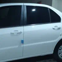 سمند سورن پلاسxu7p تحویل ۲۷ مهر ۱۴۰۴ دریچه سیمی|خودرو سواری و وانت|خورموج, |دیوار