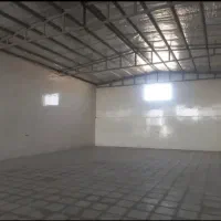 سوله/بهداشتی/150متری/مستقل/در جاده شهریار|اجارهٔ دفتر صنعتی، کشاورزی، تجاری|فردیس, شهرک شهید حسینی|دیوار