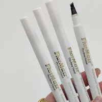 ماژیک هاشور ابرو فلورمار|آرایشی، بهداشتی، درمانی|ابهر, |دیوار