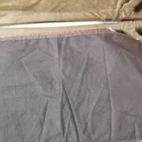 سنتور حمید موسوی|سازهای سنتی|گراش, |دیوار