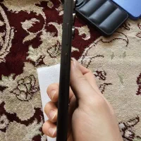 Samsung A54|موبایل|تبریز, |دیوار