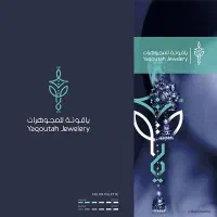 گرافیست . طراحی بنر ، لوگو ، ادیت عکس سایت