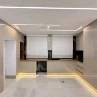 64متر-دو-خواب-انتخاب-شما-سرمایه-گذاران-سندتکبرگ