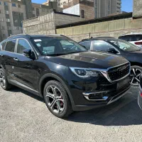 فیدلیتی پرایم مدل ۱۴۰۳