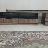 میز تلویزیون