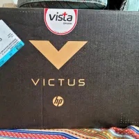 لپ تاب hp victus gaming-پلمپ|رایانه همراه|چالوس, |دیوار