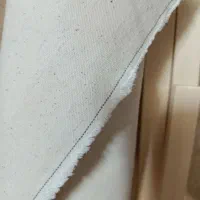 طهورا بوم ‌‌|تابلو، نقاشی، عکس|مشهد, چهارچشمه|دیوار