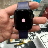 اپل واچ see 44 ایرپاد پرو2