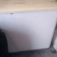 لباسشویی الجی