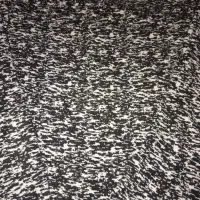 لباس یقه اسکی|لباس|الوند, |دیوار