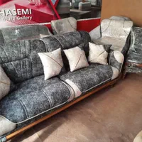 مبل »»قزلباش برند «اصل «|مبلمان خانگی و میز عسلی|ارومیه, |دیوار